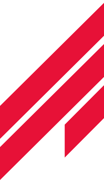 motif du logo Les Outils Baron Montréal