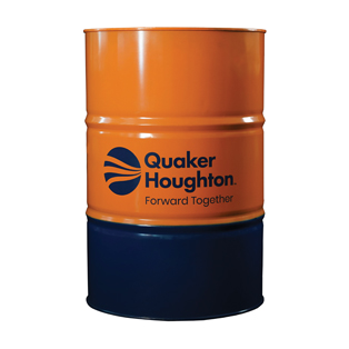 Huile de coupe, fluide de coupe