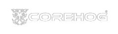 Corehog logo