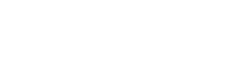 Dihet logo