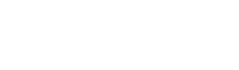 EHWA logo