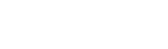 Emuge Franken logo