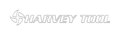 Harvey Tool logo