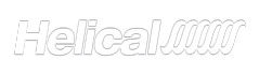 Helical logo