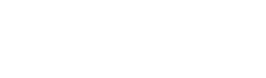 Lyndex Nikken logo