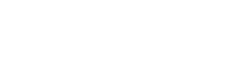 Pioneer logo