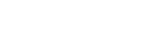Quaker Houghton Logo