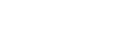 Schunk logo