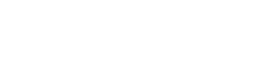 Zoller logo