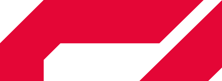 motif de fin de page