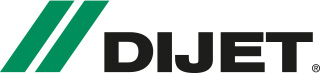 Dijet logo