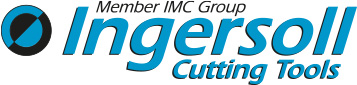Ingersoll Cutting Tools logo