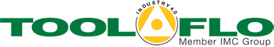 ToolFlo logo